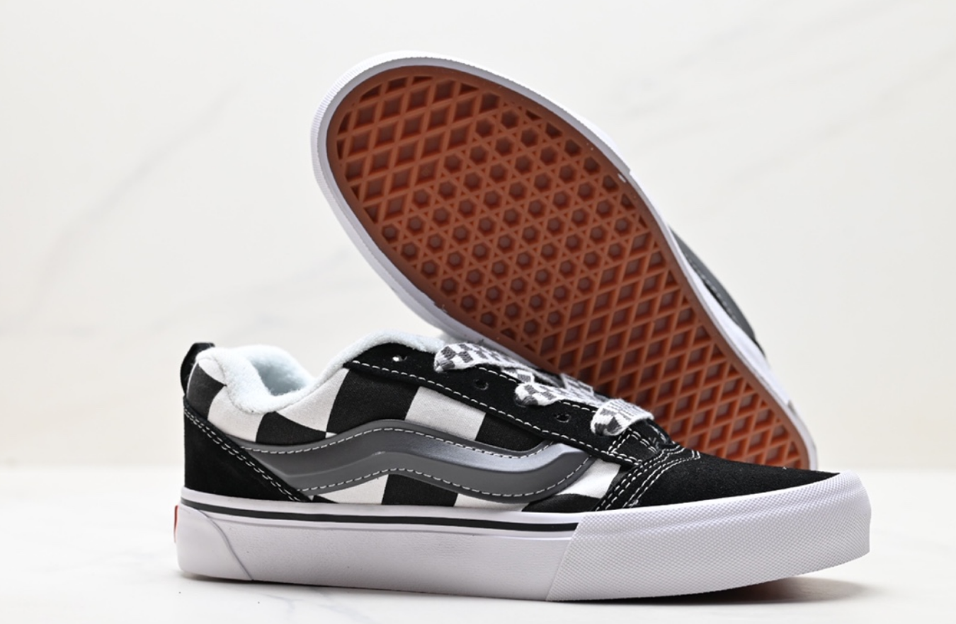 1 1