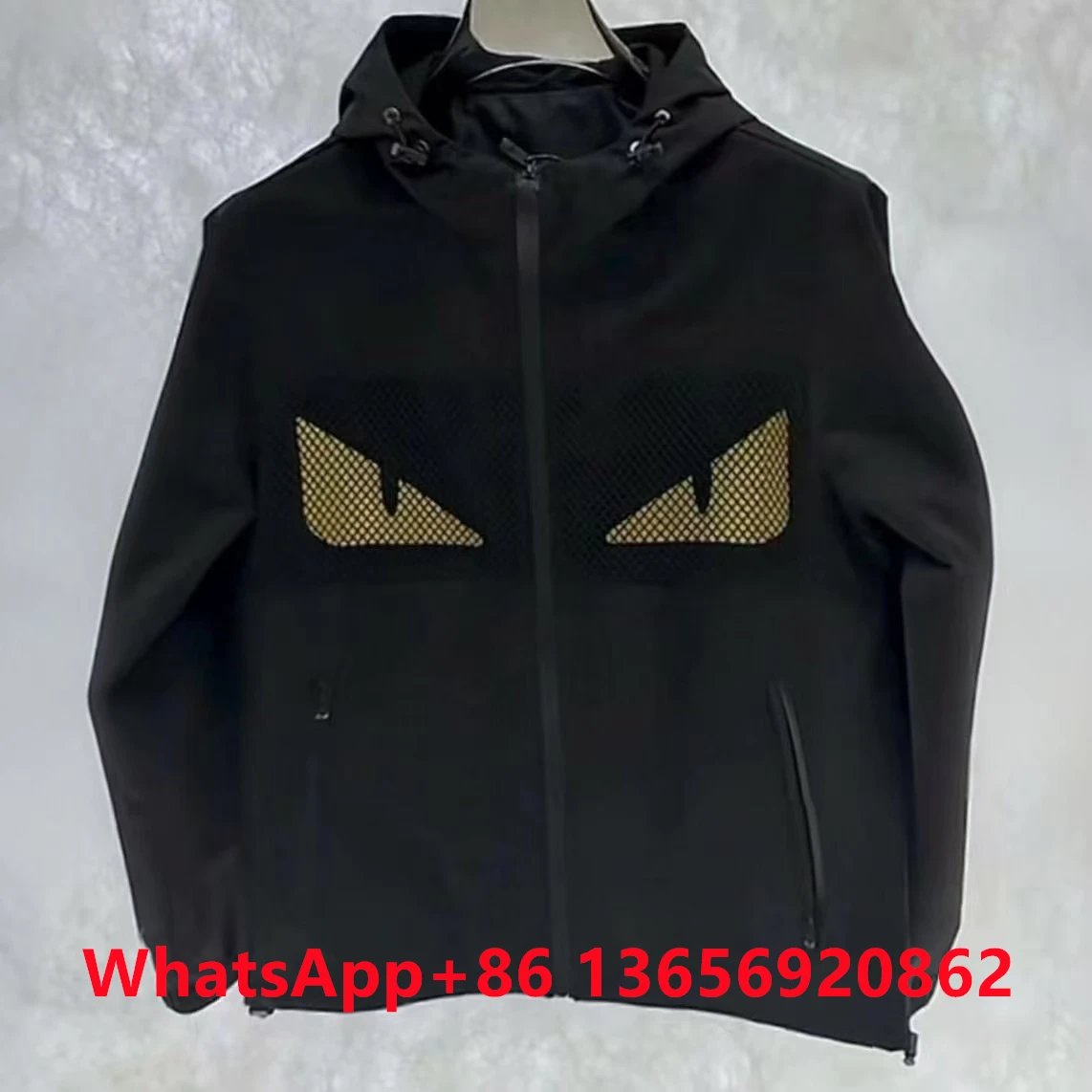 Fendi Fendi