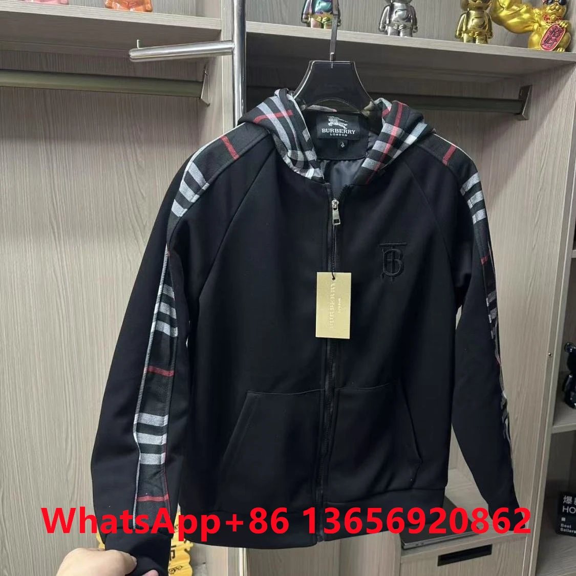 Burberry33 Burberry33