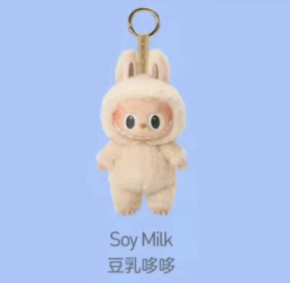 28 28