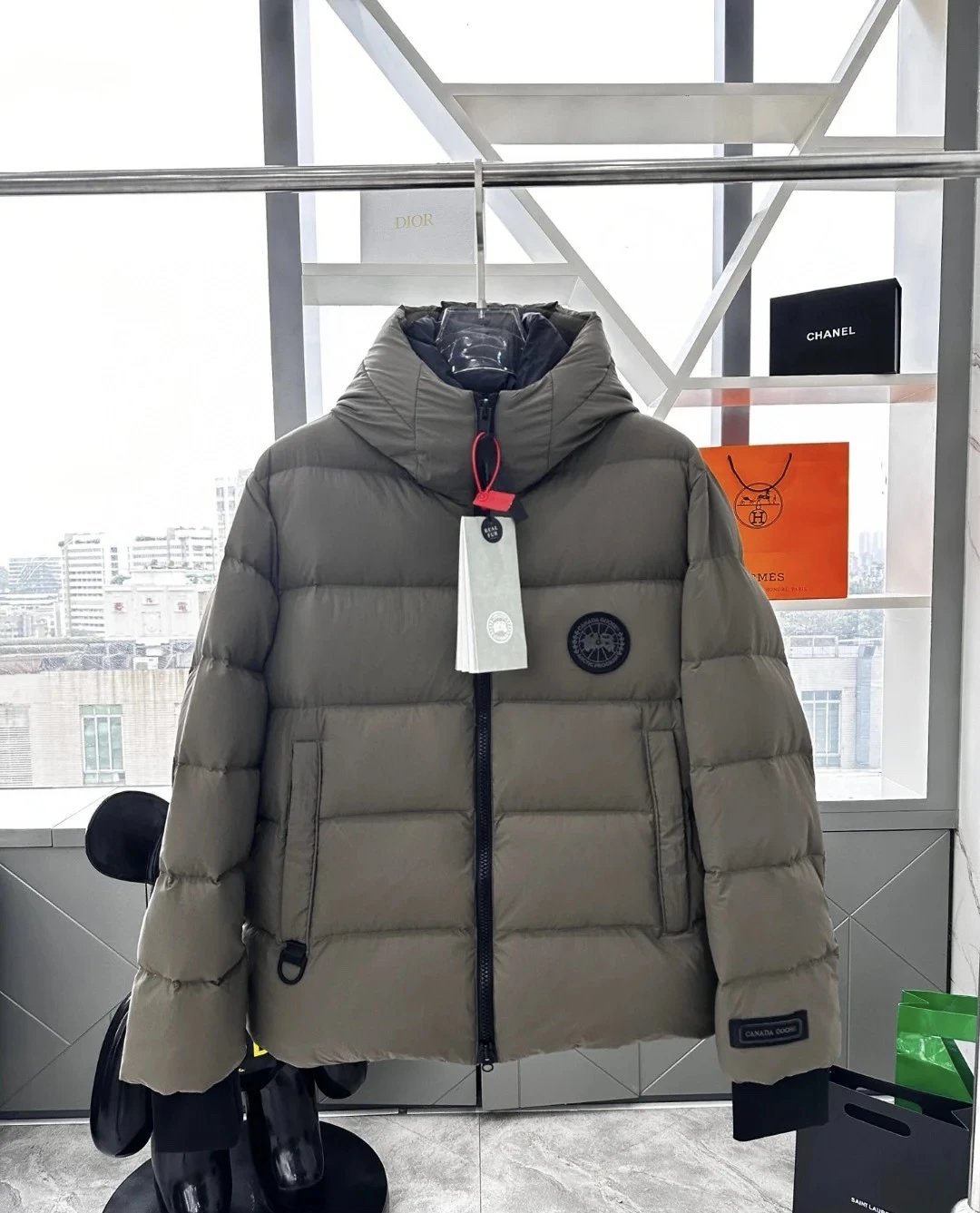 黑标02 黑标02