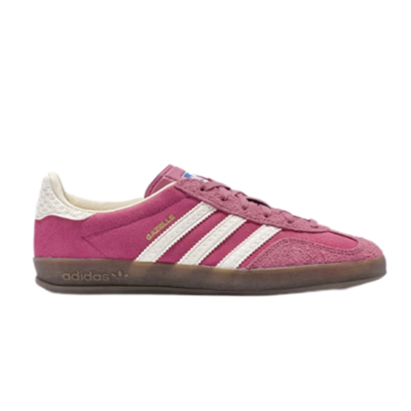 Pink Pink