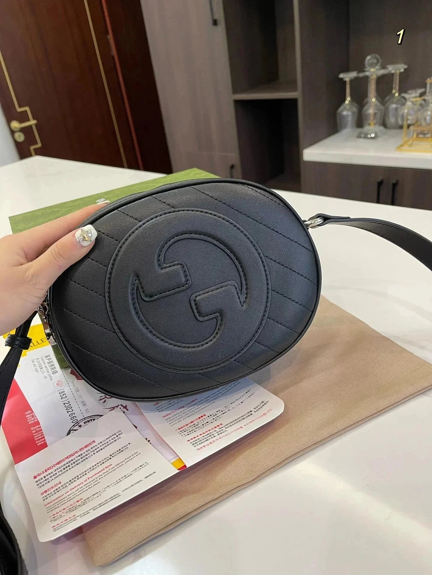 050403030(Size:20*16cm) 050403030(Size:20*16cm)