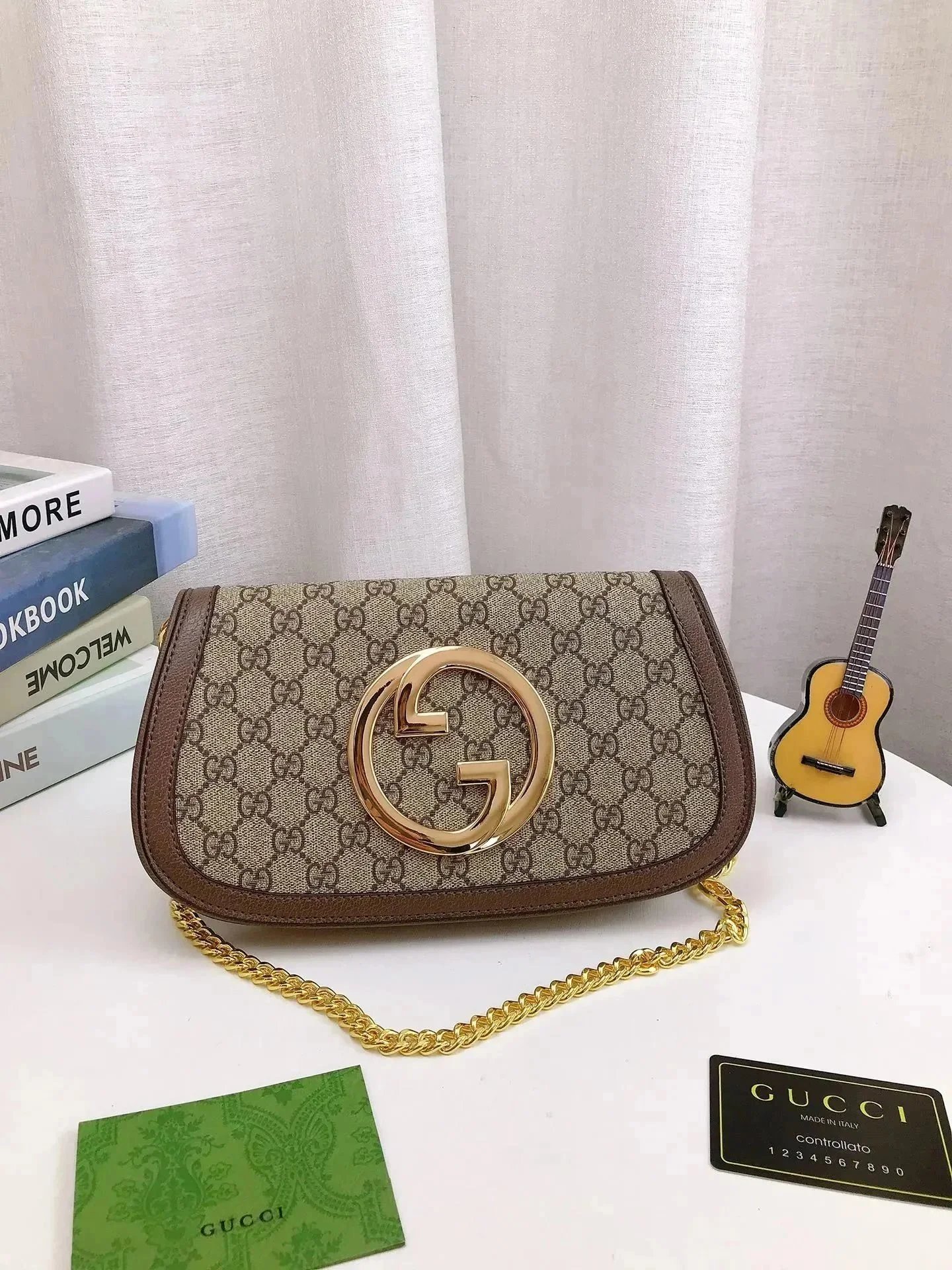 050403021(Size:27*15cm) 050403021(Size:27*15cm)