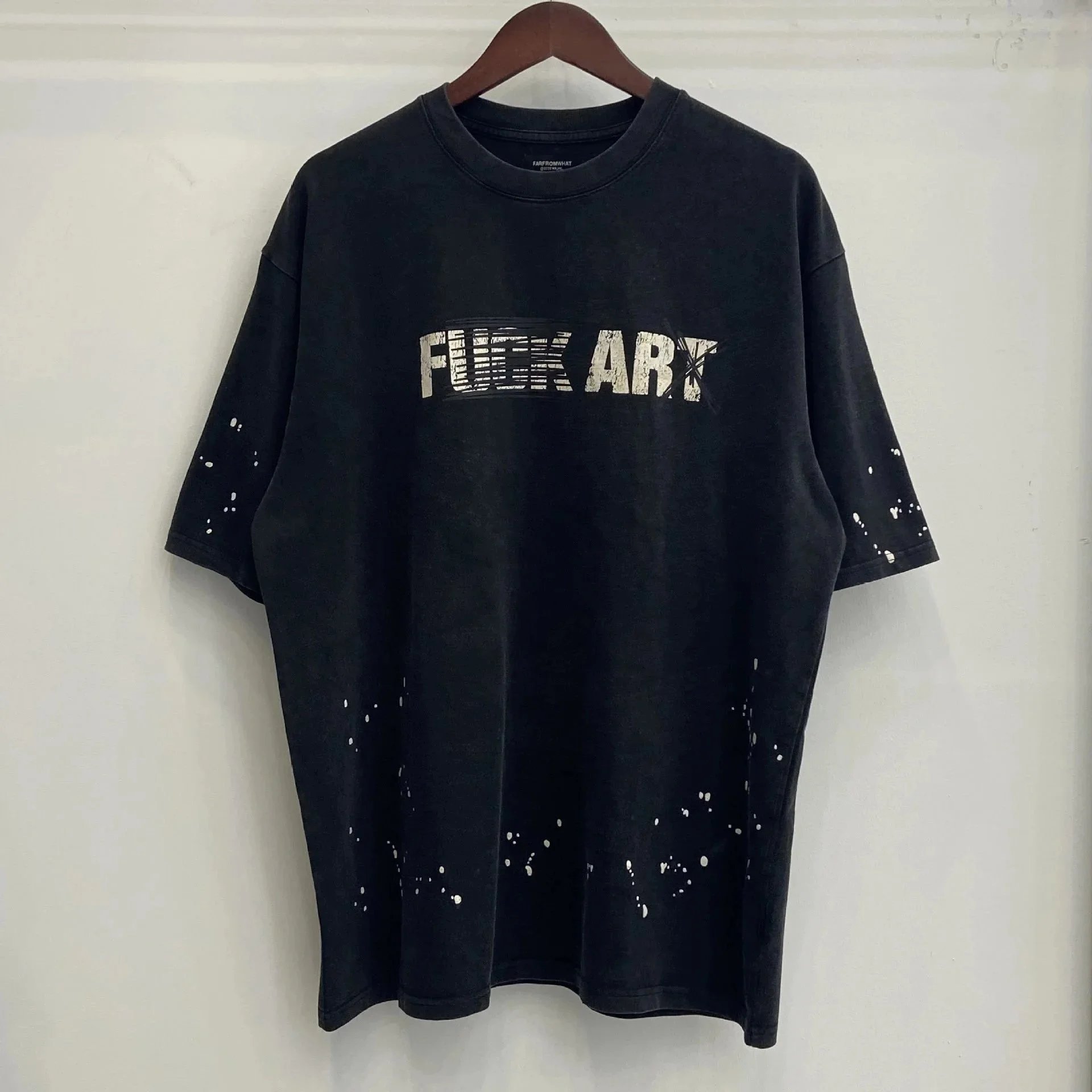 FR0935 FR0935