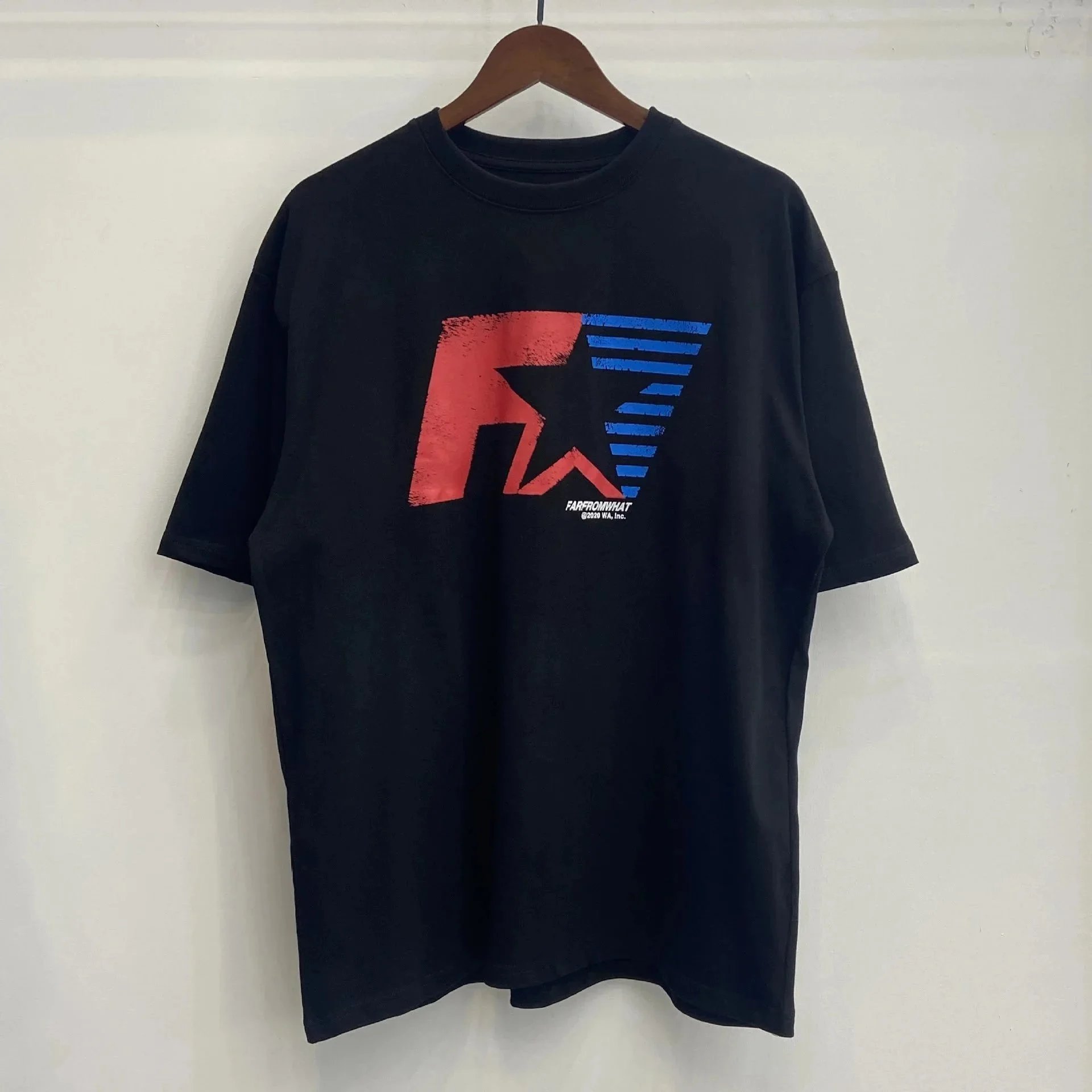 FR0926 黑色 FR0926 黑色