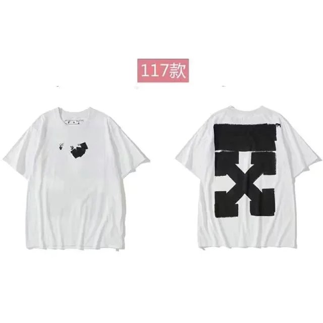 ts-03(非质量问题,不退不换) ts-03(非质量问题,不退不换)