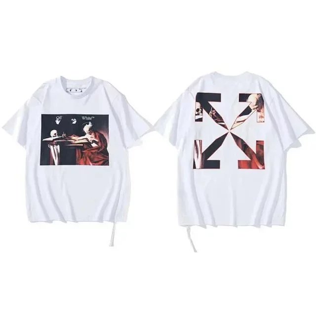 14(非质量问题,不退不换) 14(非质量问题,不退不换)