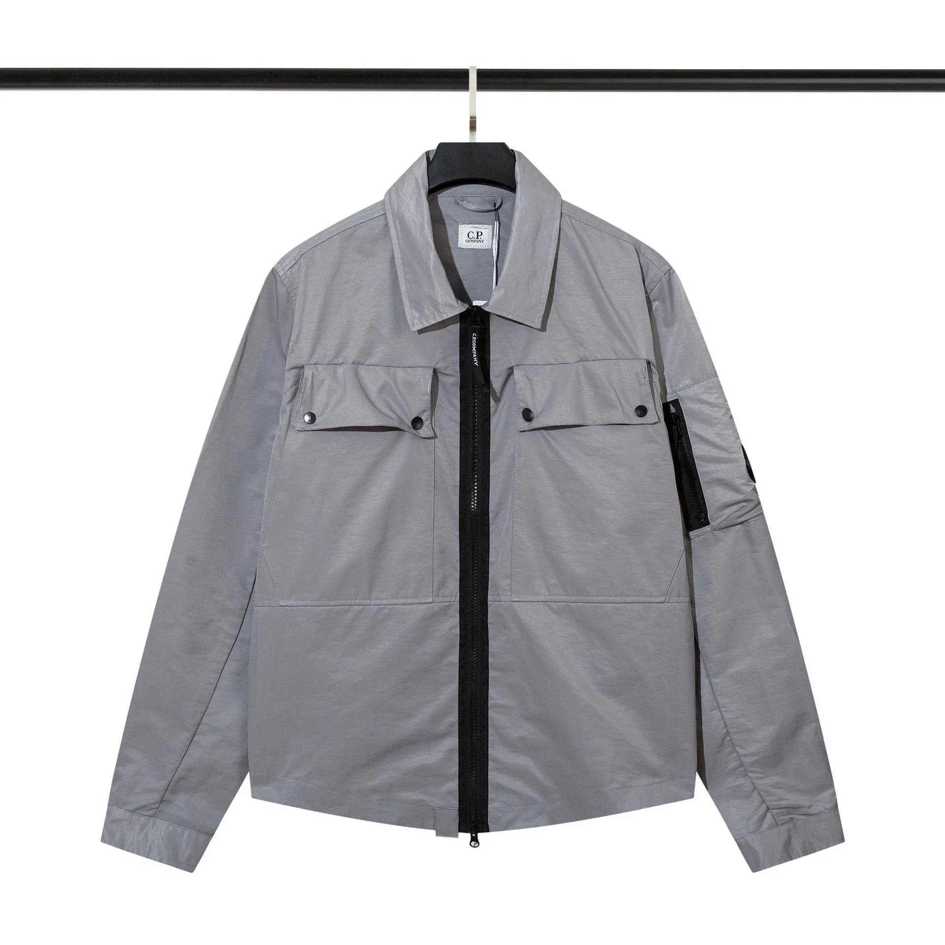 010677001-2 010677001-2