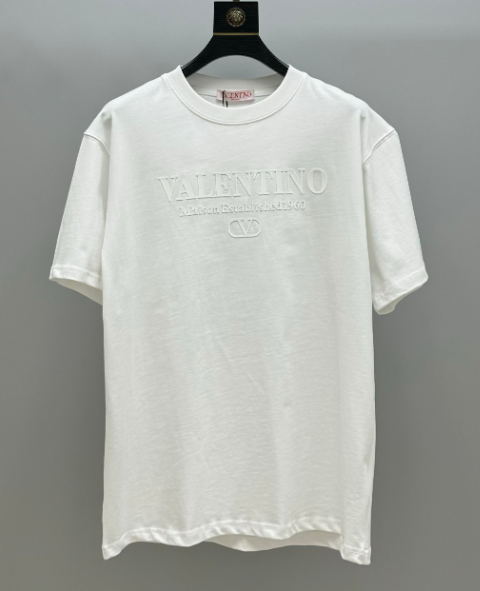 01 01
