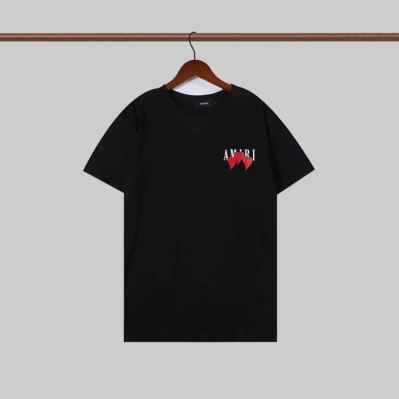 T3 T3