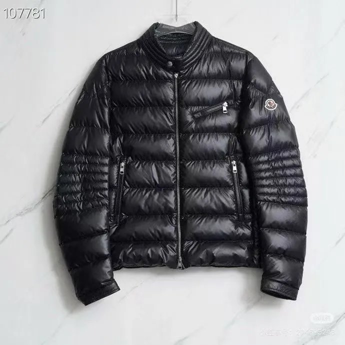 款014 款014