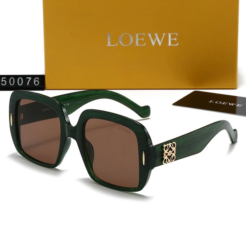 13 13