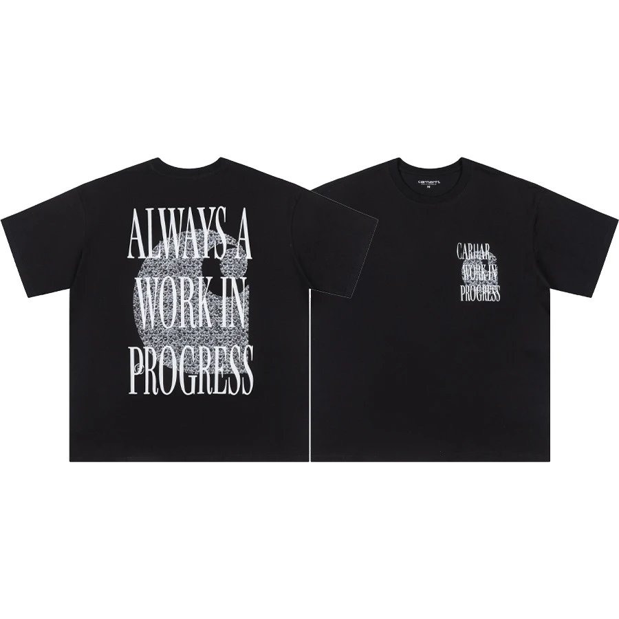 16黑色 16黑色