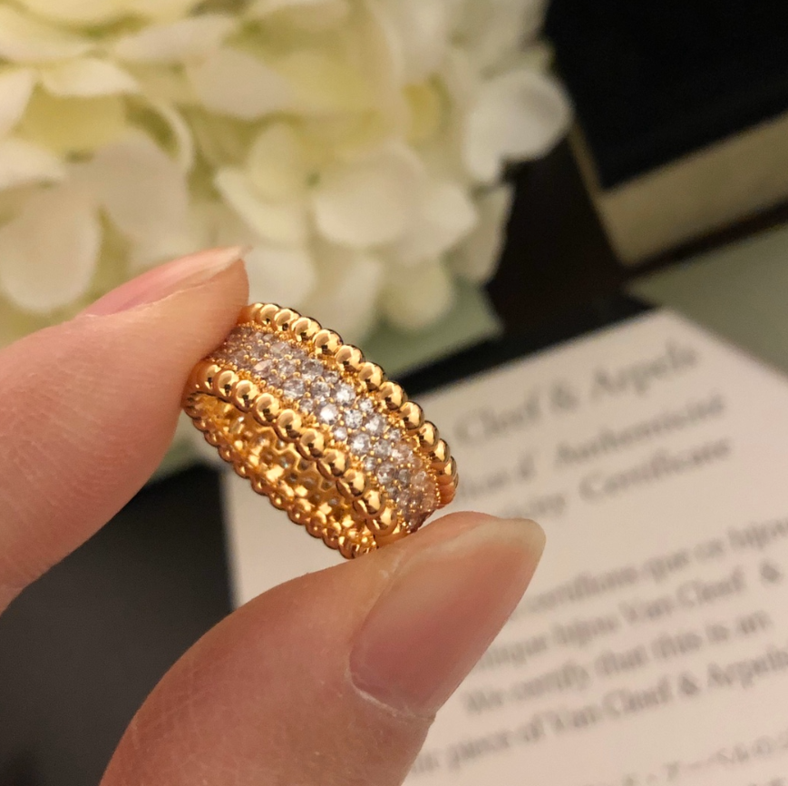1 1
