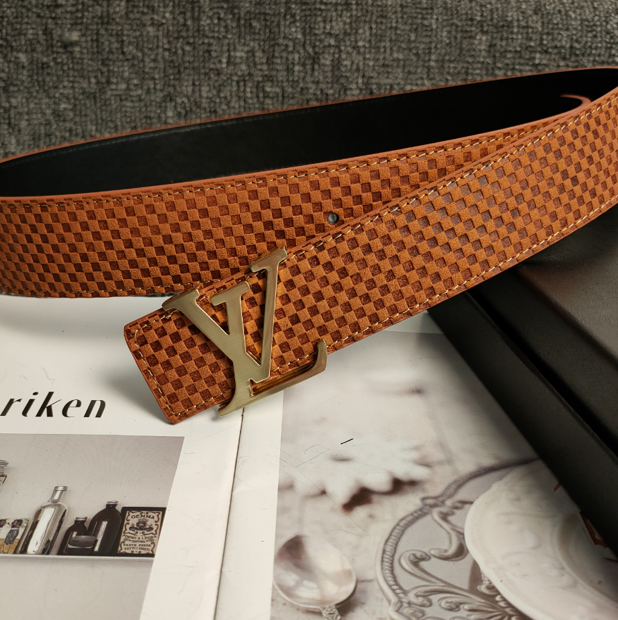 4 4