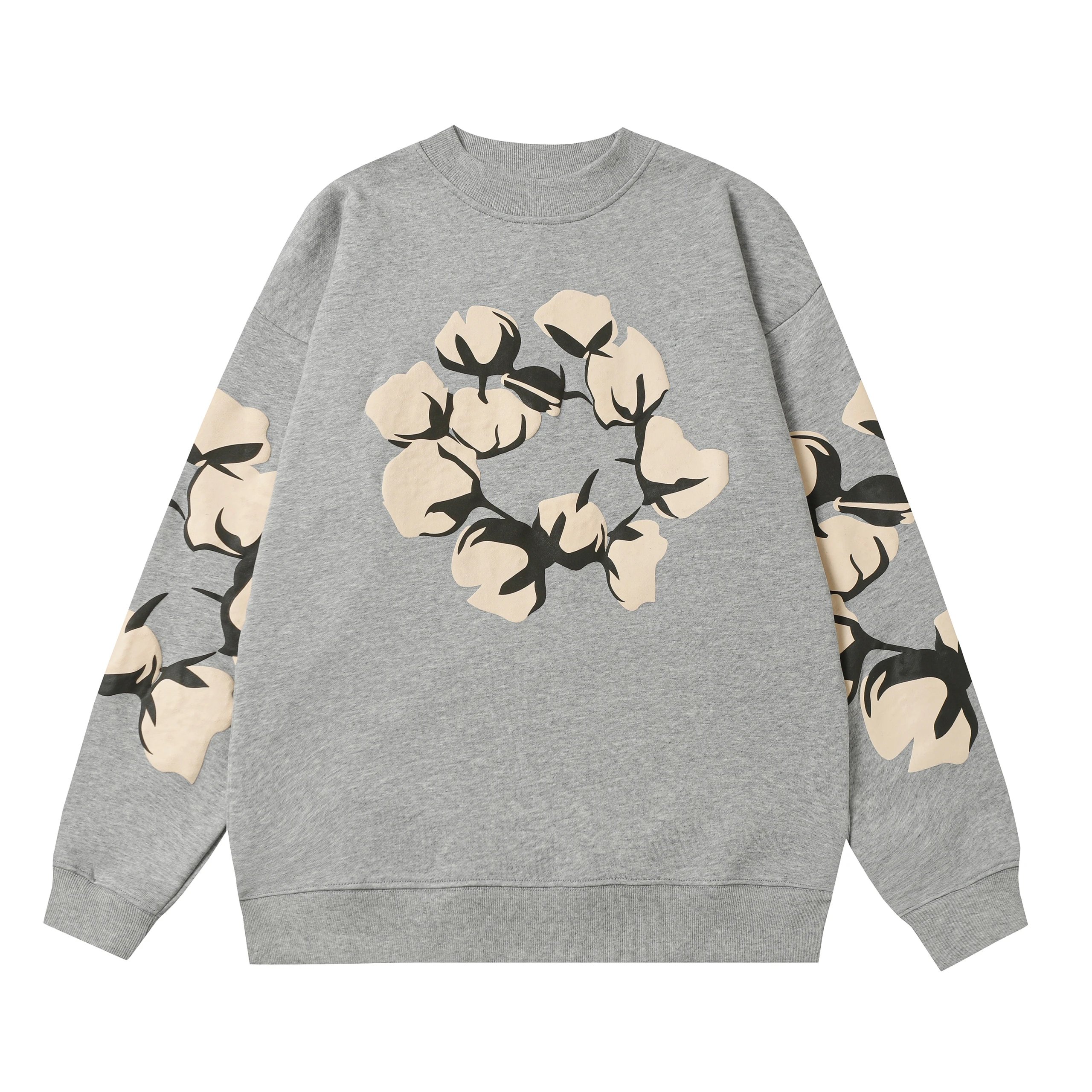 8 8