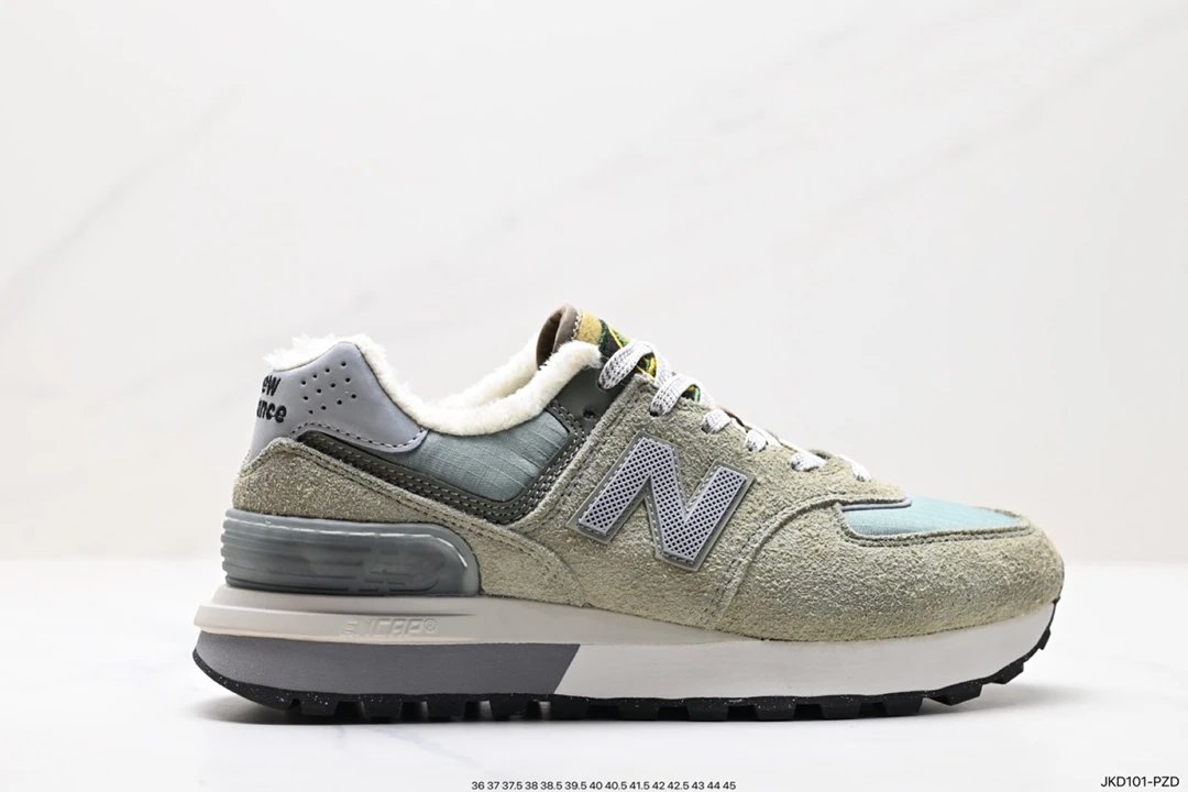 37 37