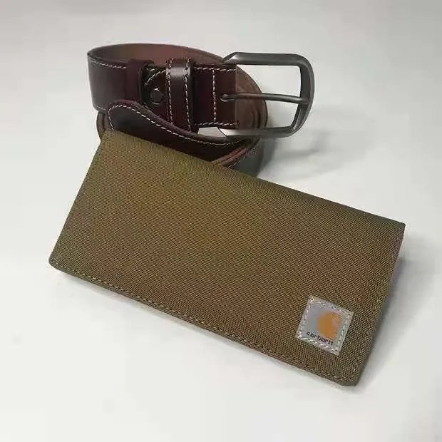 DD050183015 DD050183015