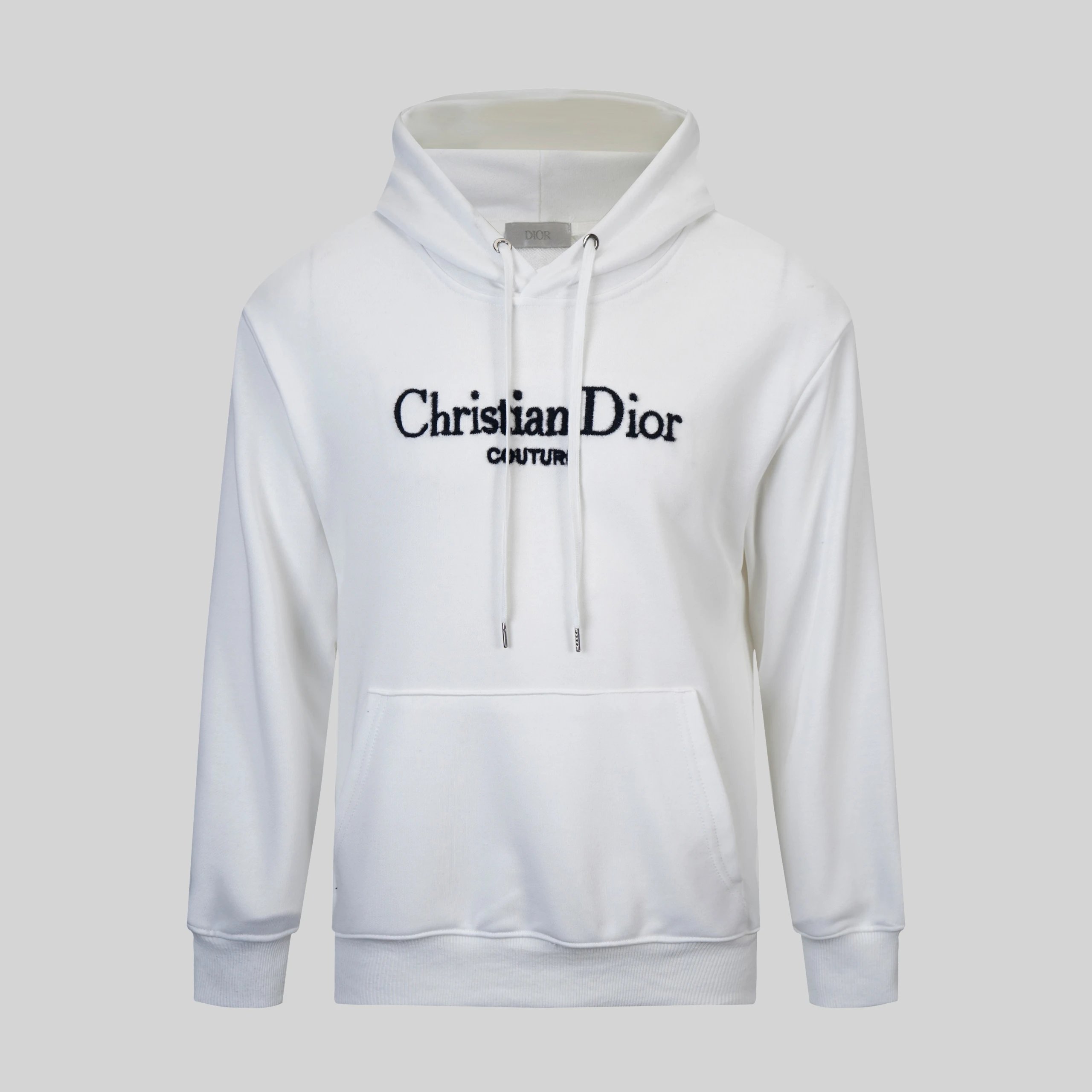 0302001CPZC 0302001CPZC