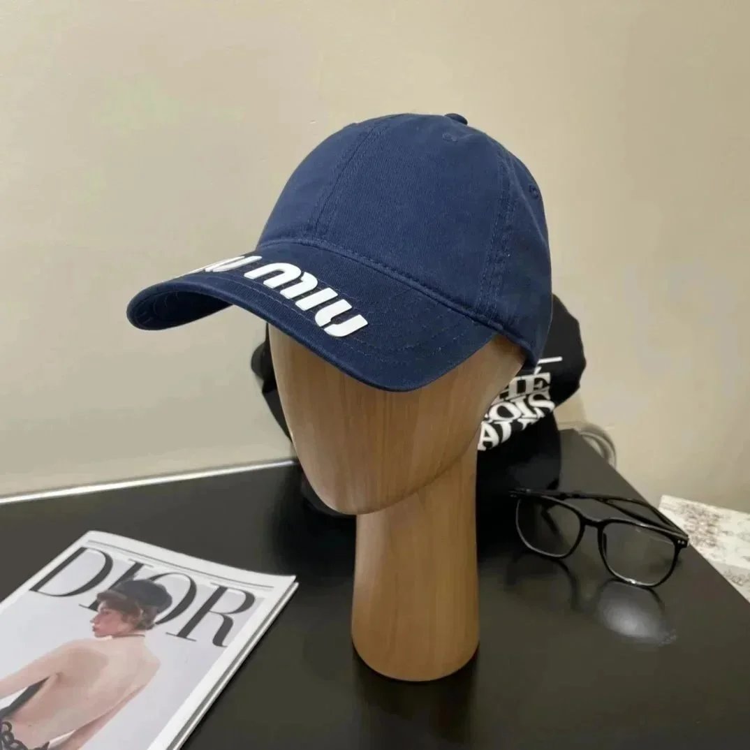 1(收藏优先发货) 1(收藏优先发货)
