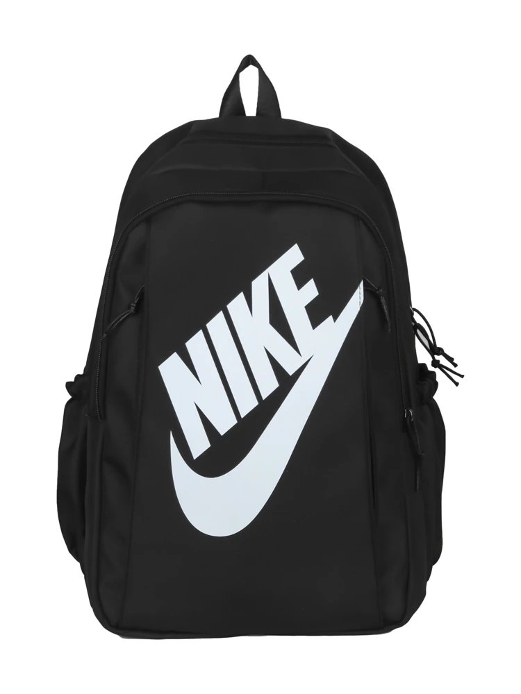 10 10