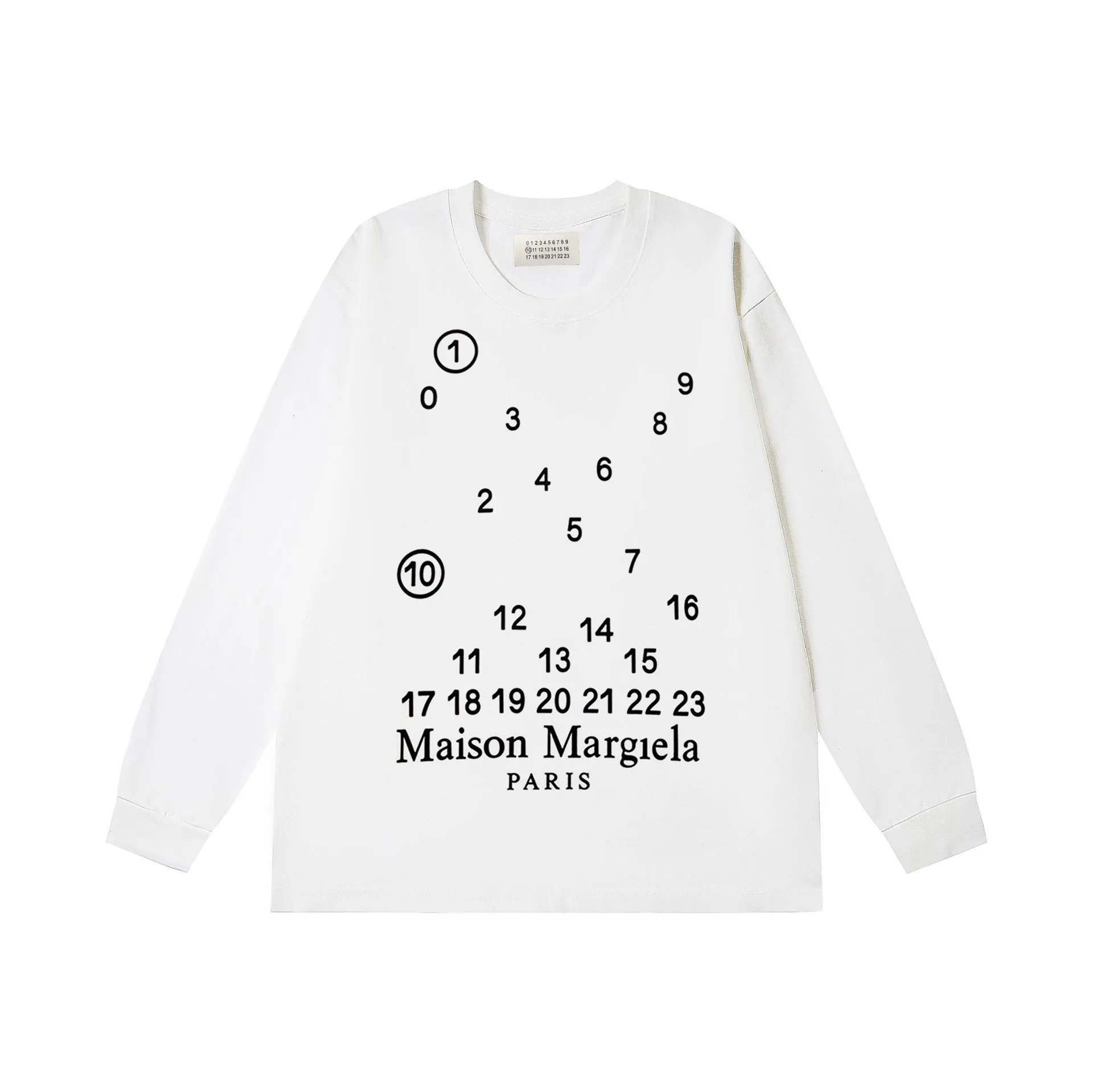 13 13