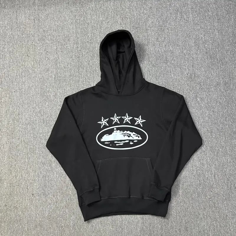 917 黑色卫衣 917 黑色卫衣