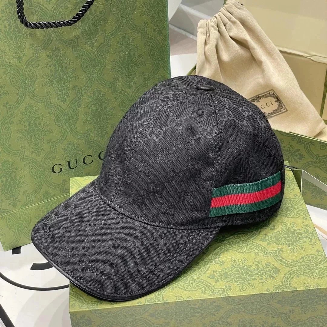 13 13