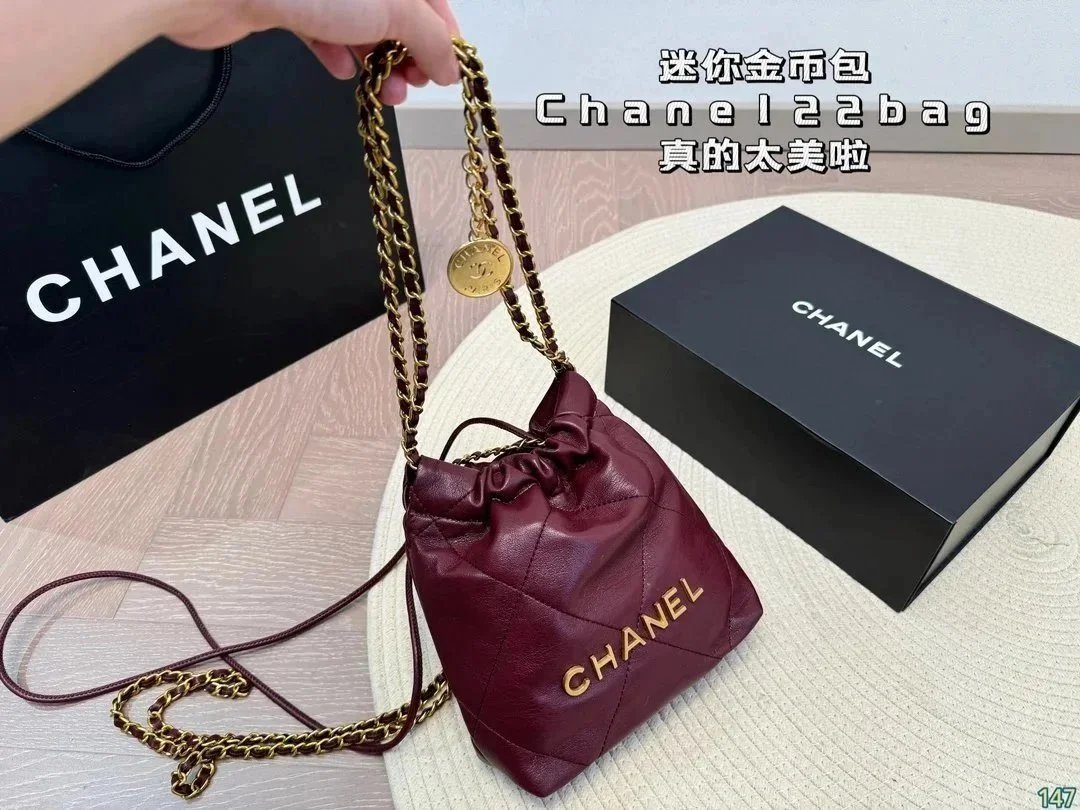 050439022-酒红(Size:17*19cm) 050439022-酒红(Size:17*19cm)