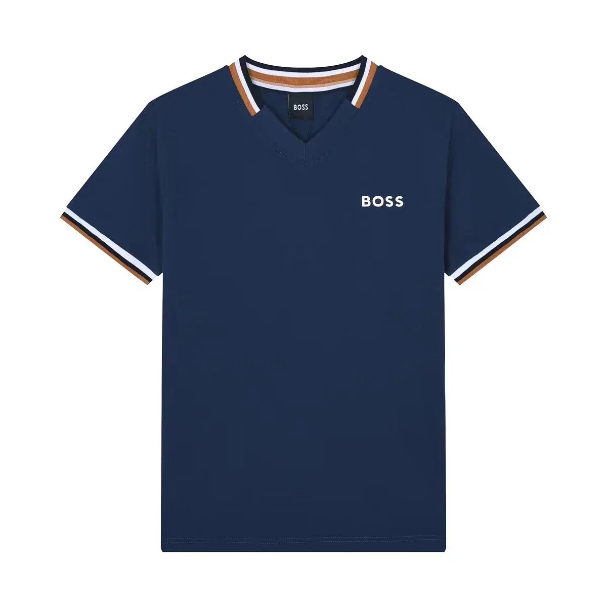 25 25