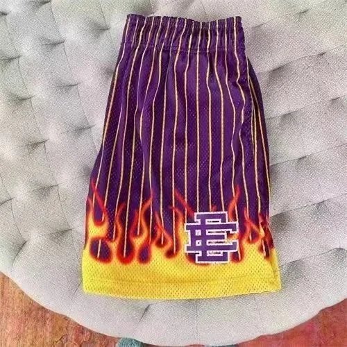 透明 透明