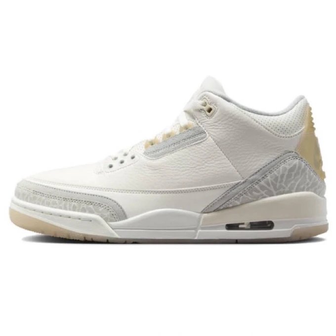 A3米白 A3米白