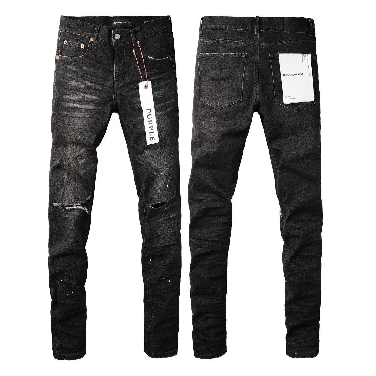 28 28