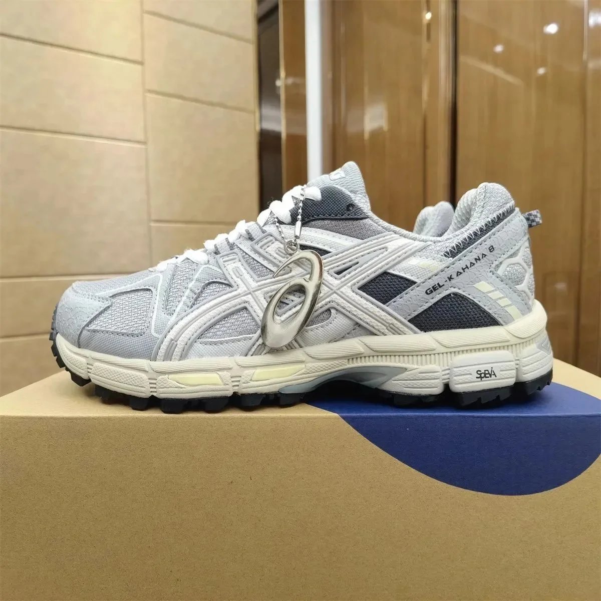 31*Top quality 31*Top quality