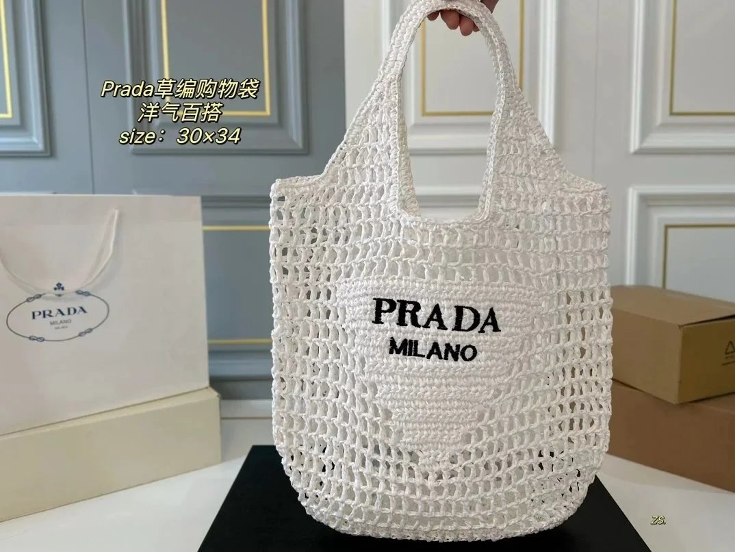 050304001-7(Size:30×34cm) 050304001-7(Size:30×34cm)
