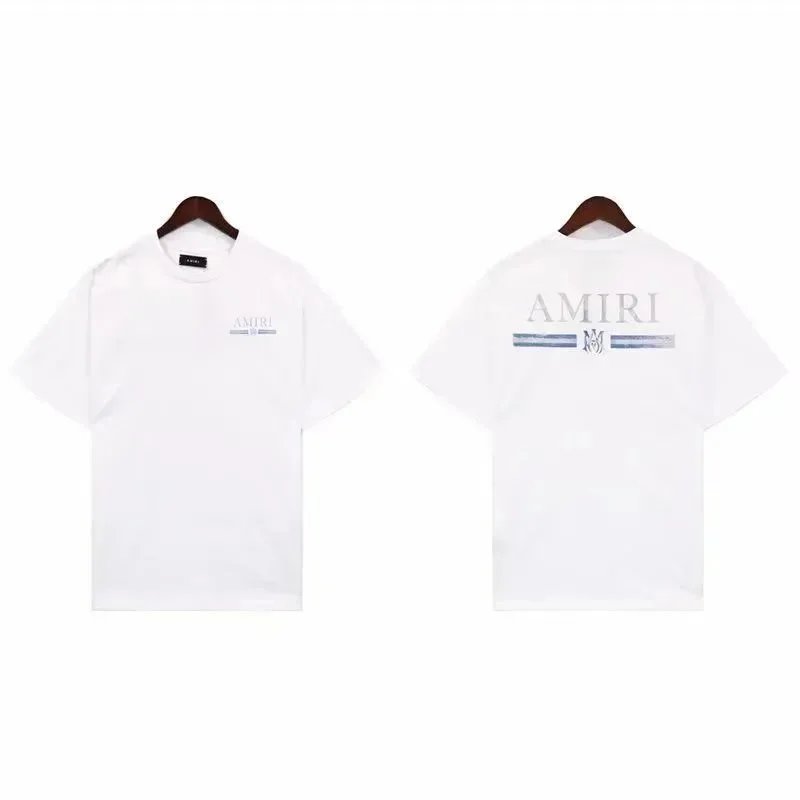 19 19