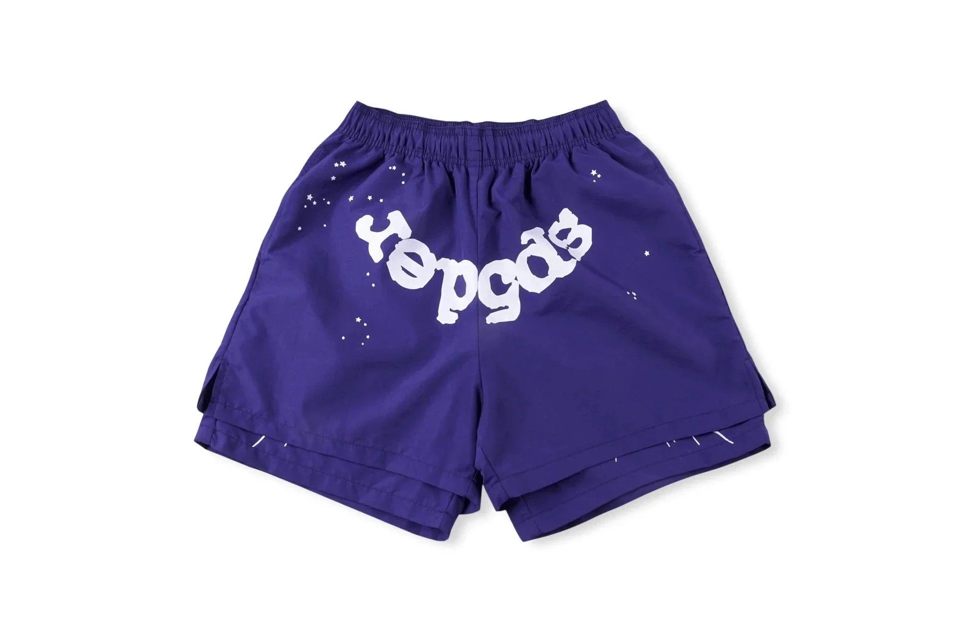 11 11