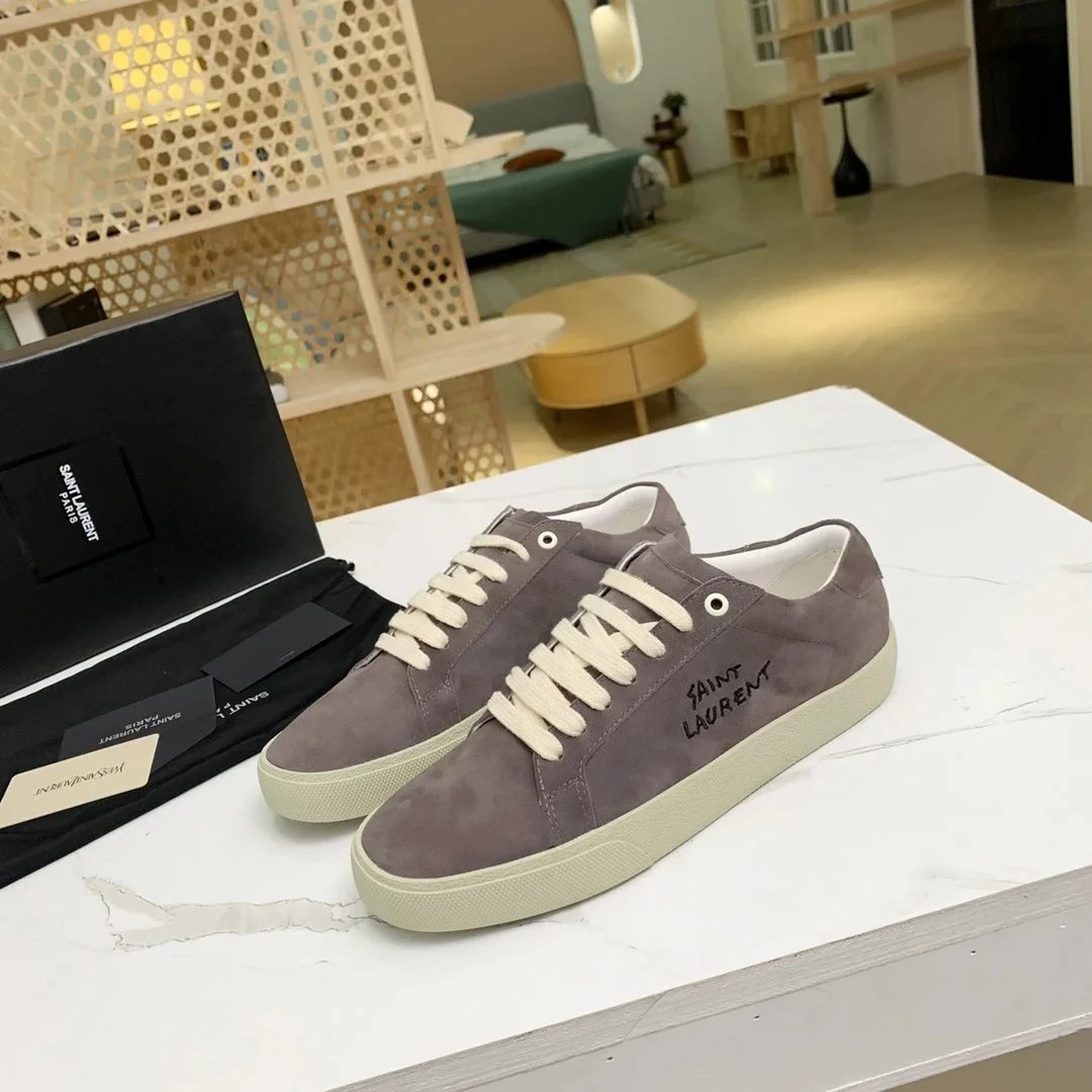 03 03