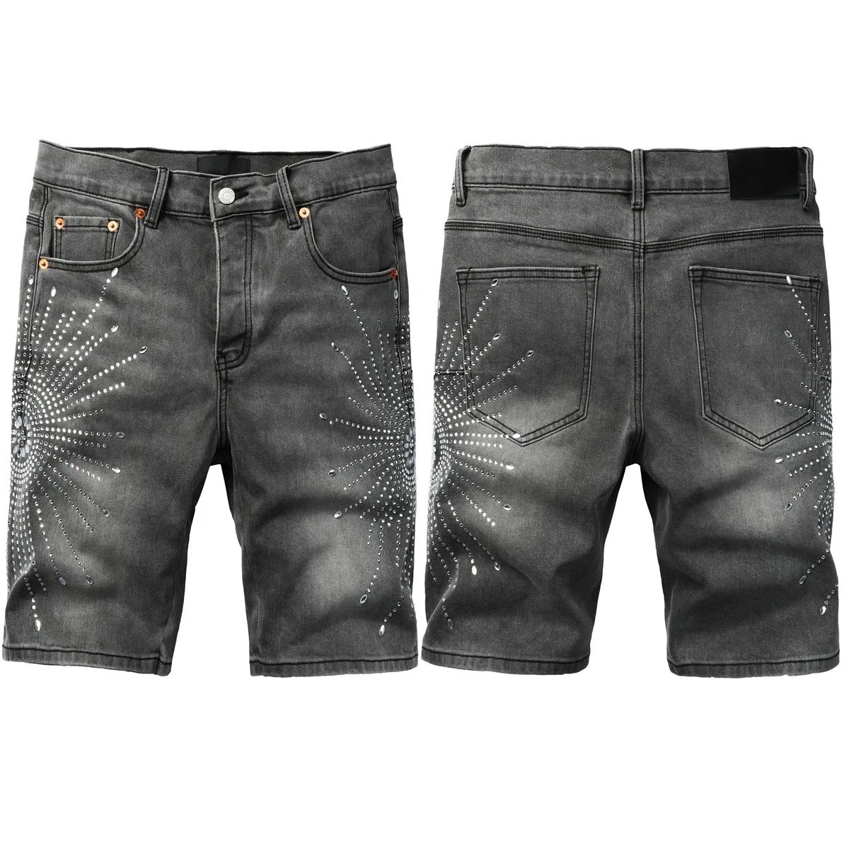 PU5094 PU5094
