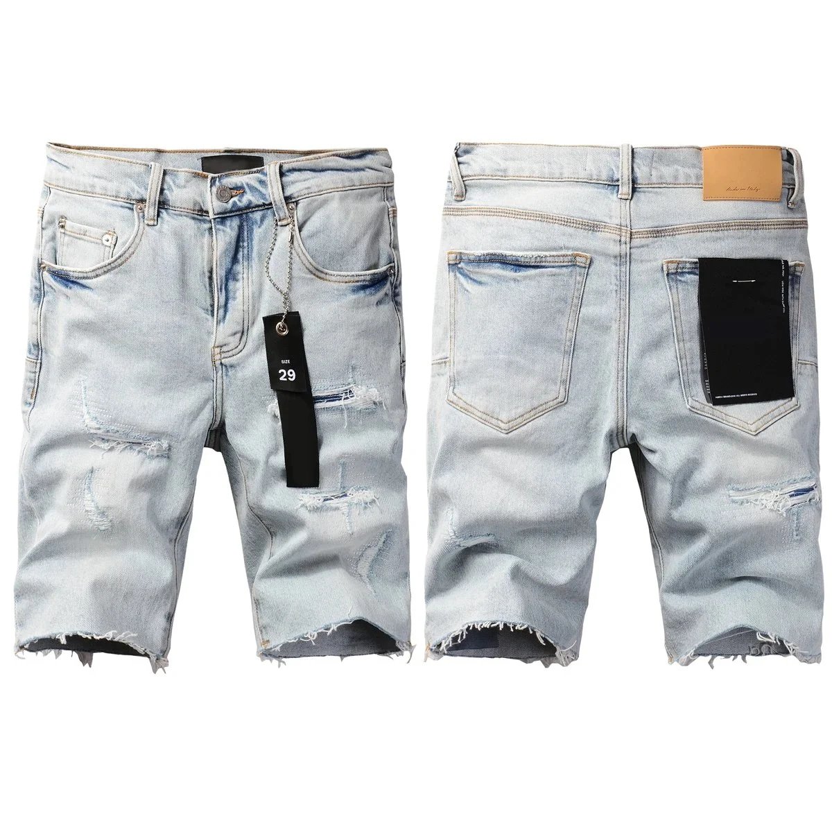 PU5088 PU5088