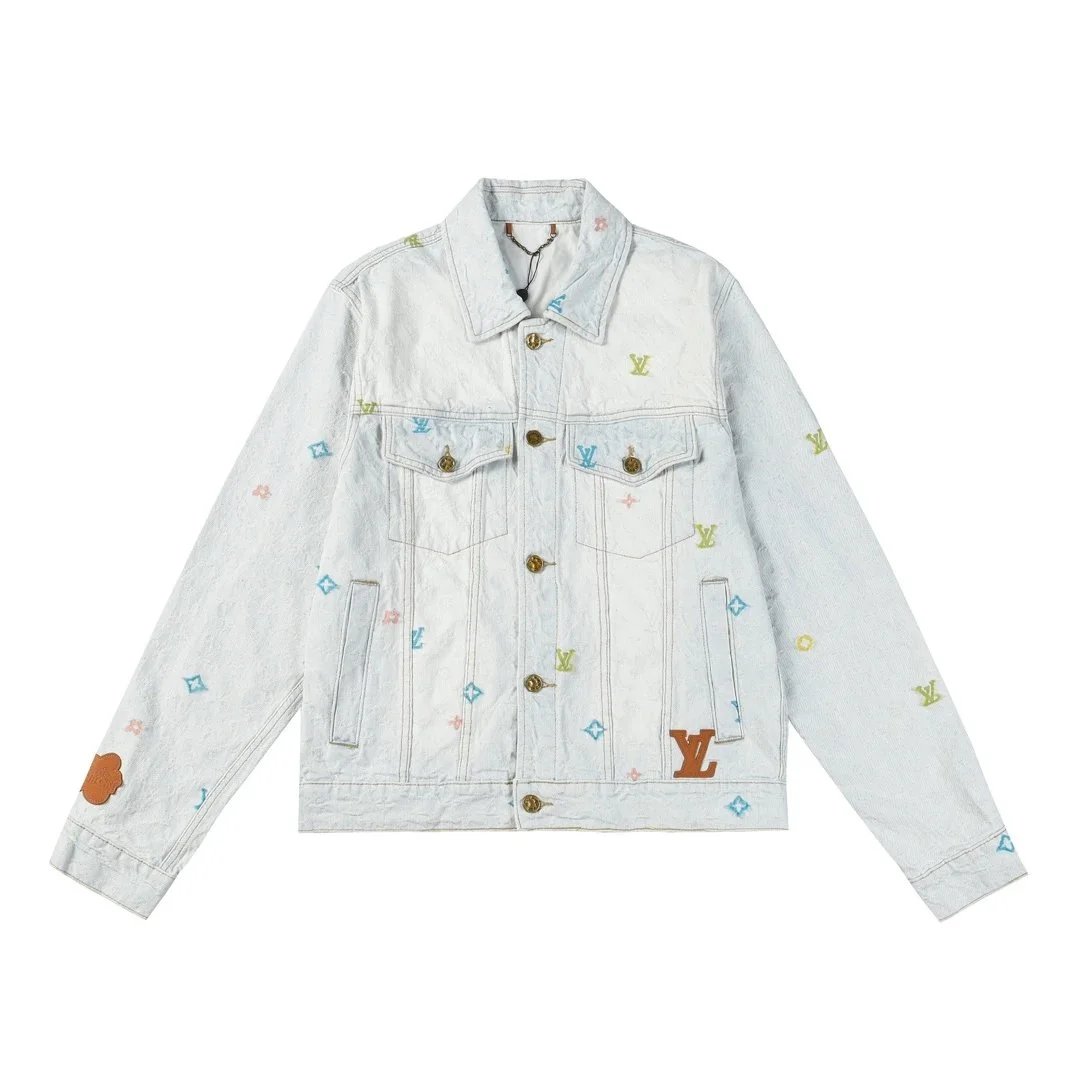 23 23