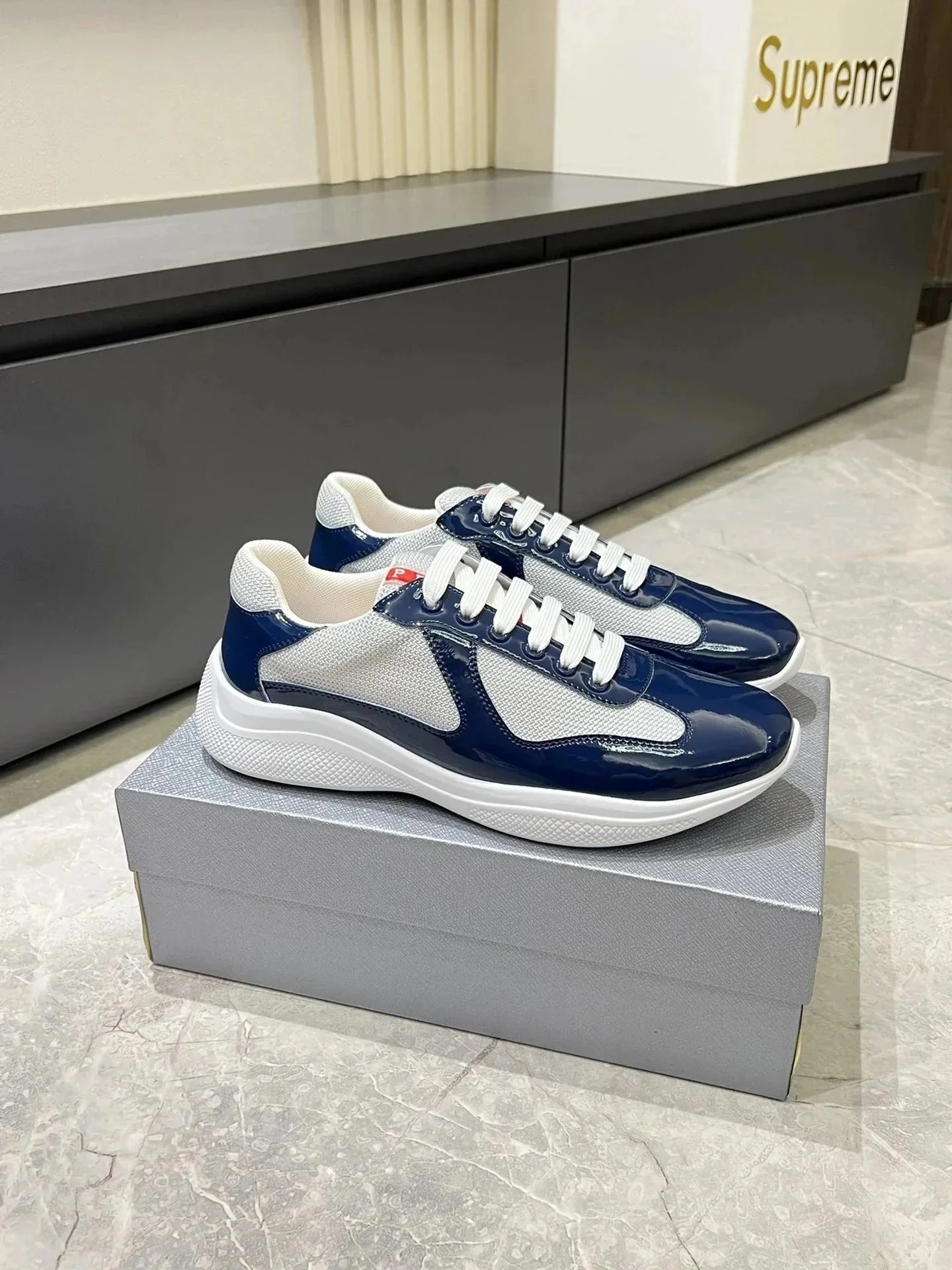 12 12