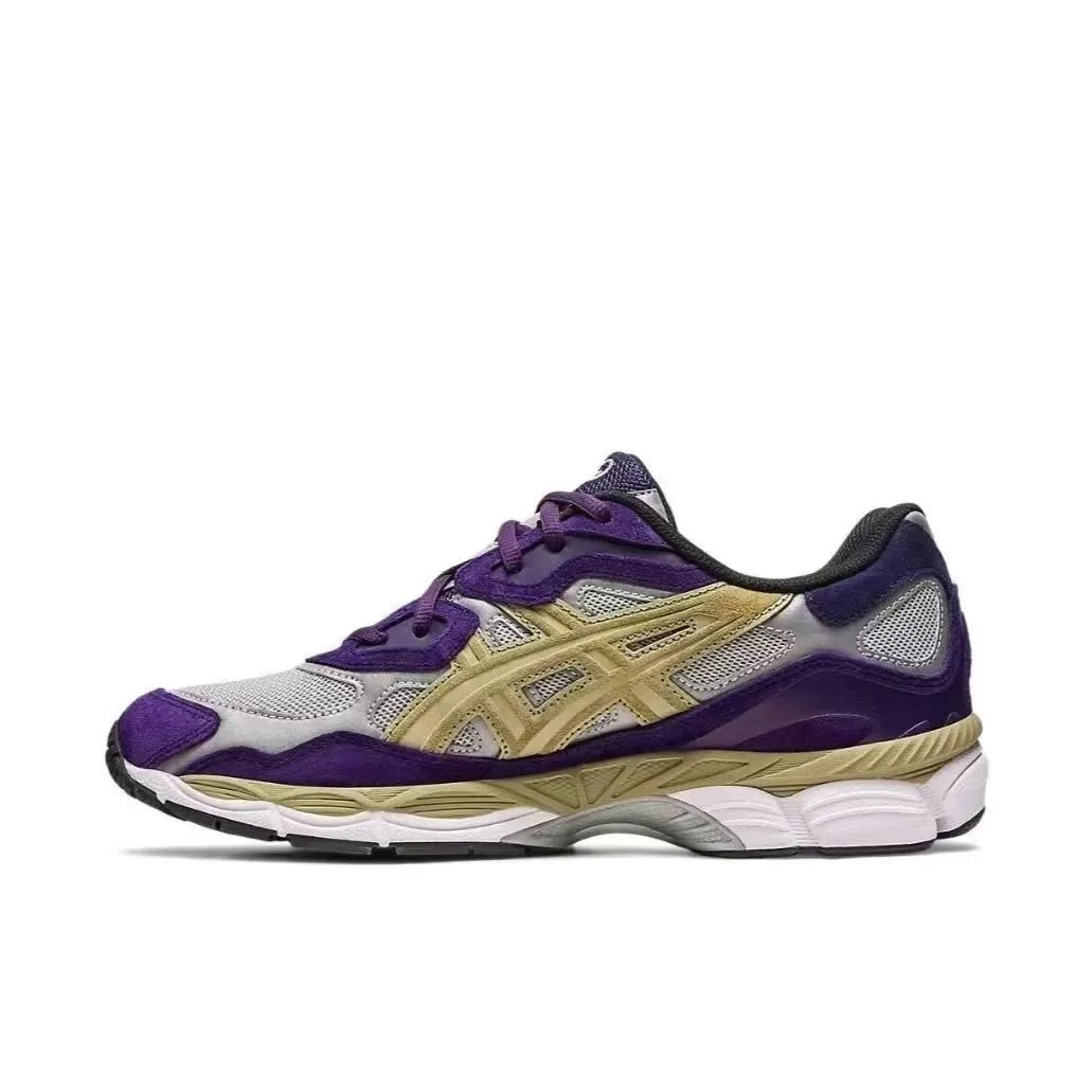 36 36