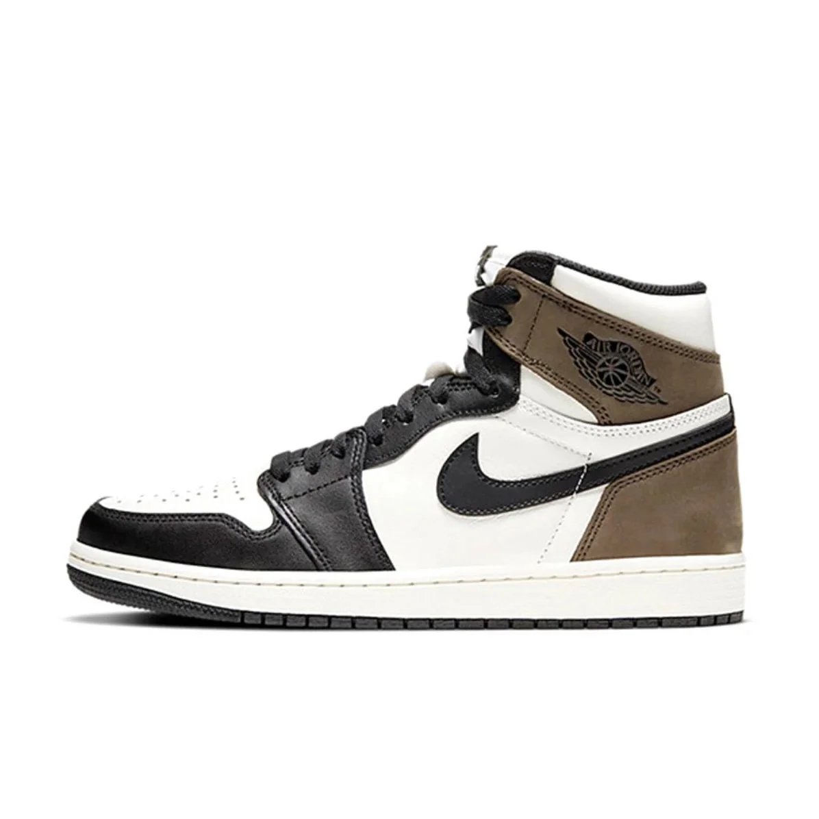 摩卡 摩卡