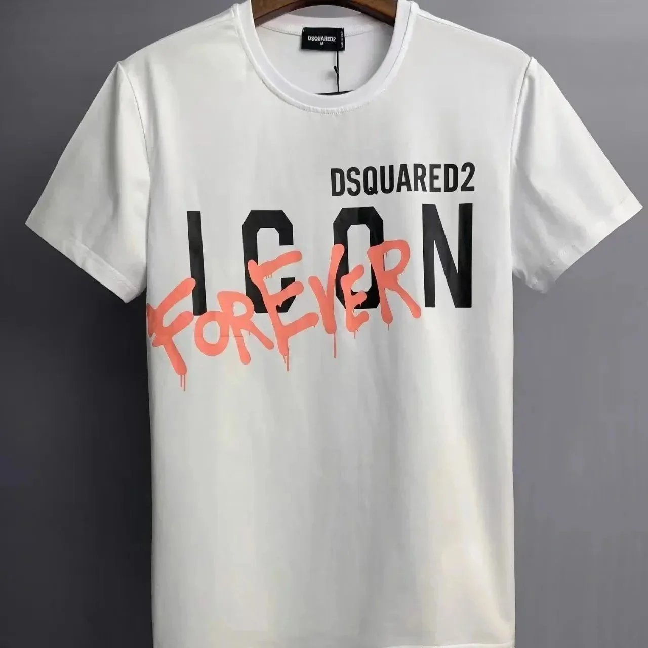 12 12