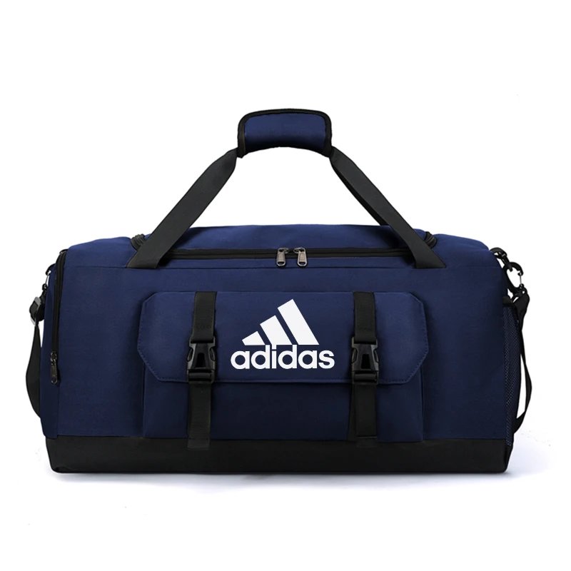 36 36