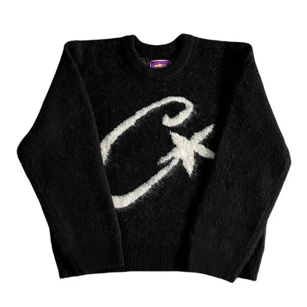 22 22