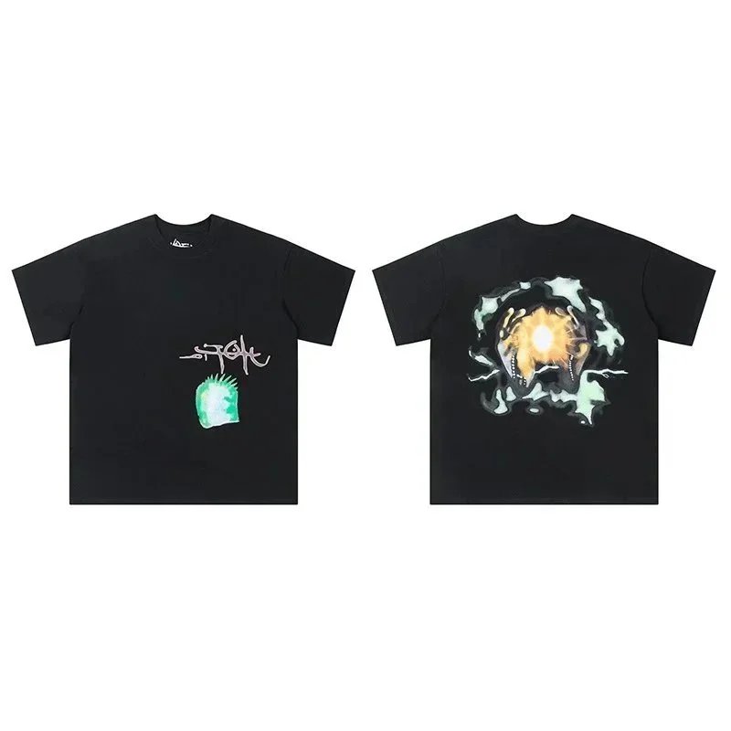 TS56黑色 TS56黑色