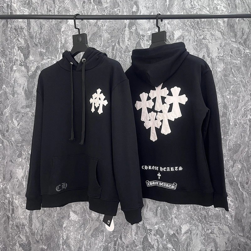 黑色 黑色